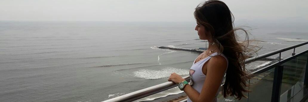 YessicaEdimar's profile banner image
