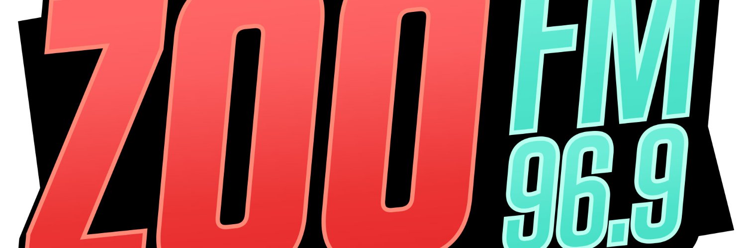 969zoofm's profile banner image