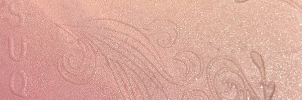 min_san_9 Profile Banner