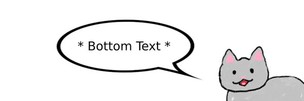 LeTerminator229 Profile Banner