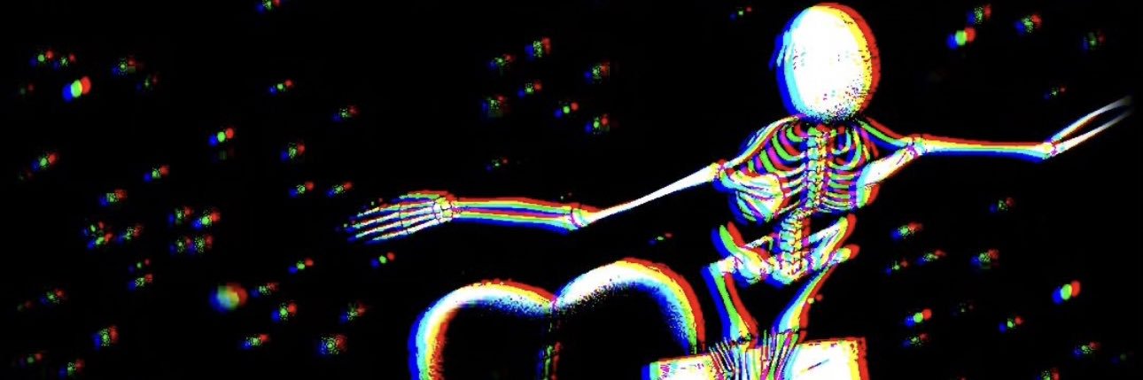 nattyfbaby_'s profile banner image