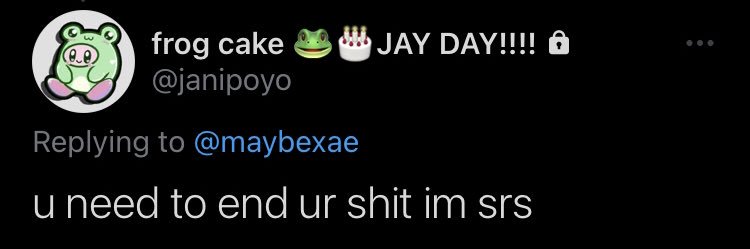 unctie xae xae banner