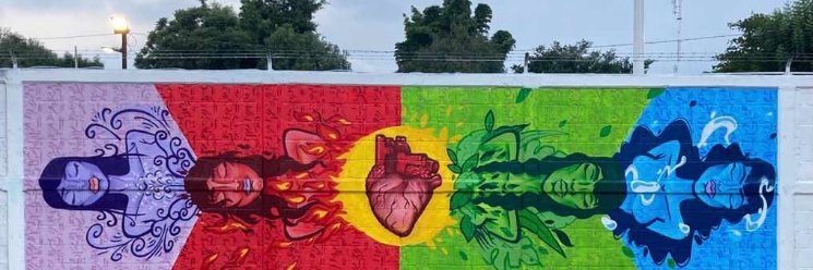 Mballesca's profile banner image