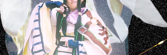 SKTKKR's profile banner image