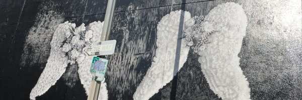 Rv3__0 Profile Banner