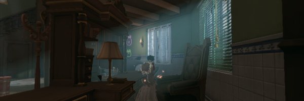 just__lovingME Profile Banner