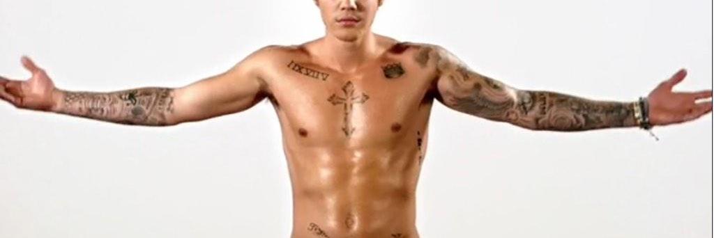 bieber_notas's profile banner image