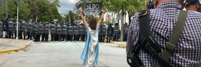 Martin Hernandez banner