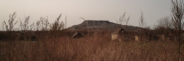marcus_heep Profile Banner