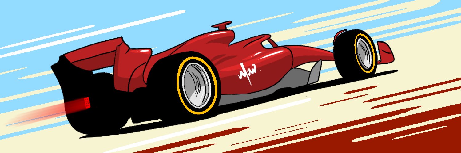 Mav. banner