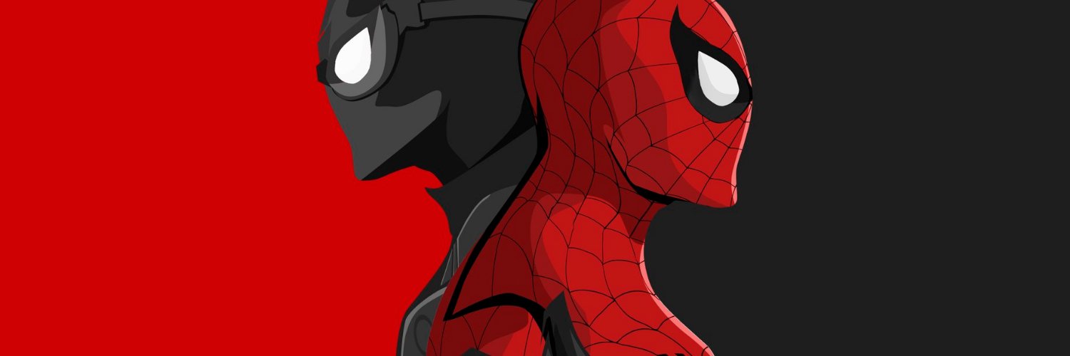mick666's profile banner image