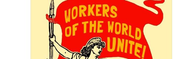 RadicalPosters Profile Banner