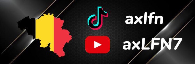 axL banner