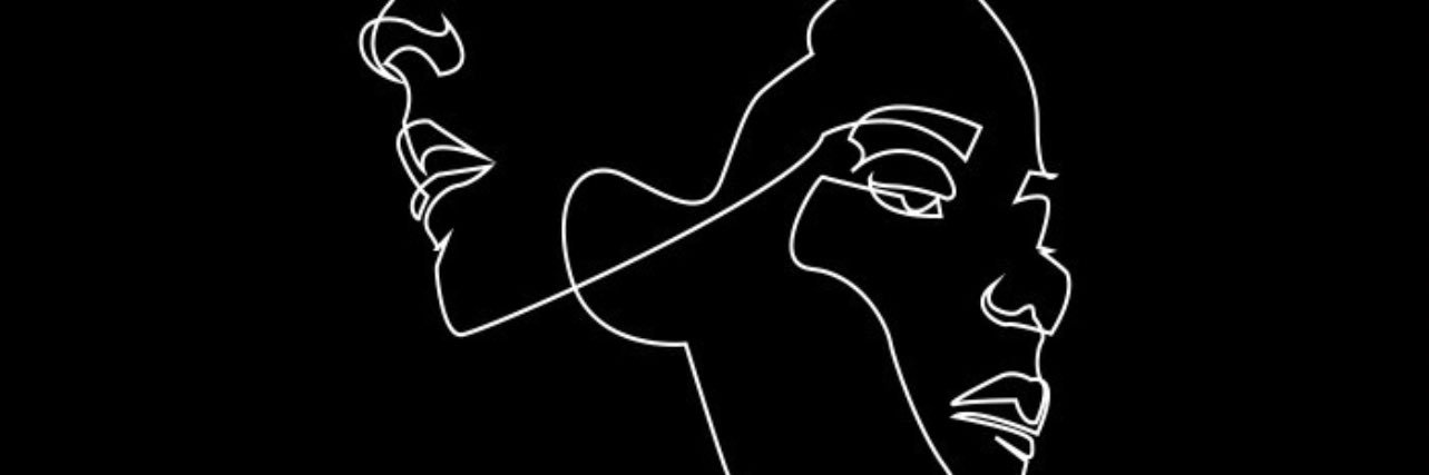 Χελ Ιτ Ιζζζ♈️ banner