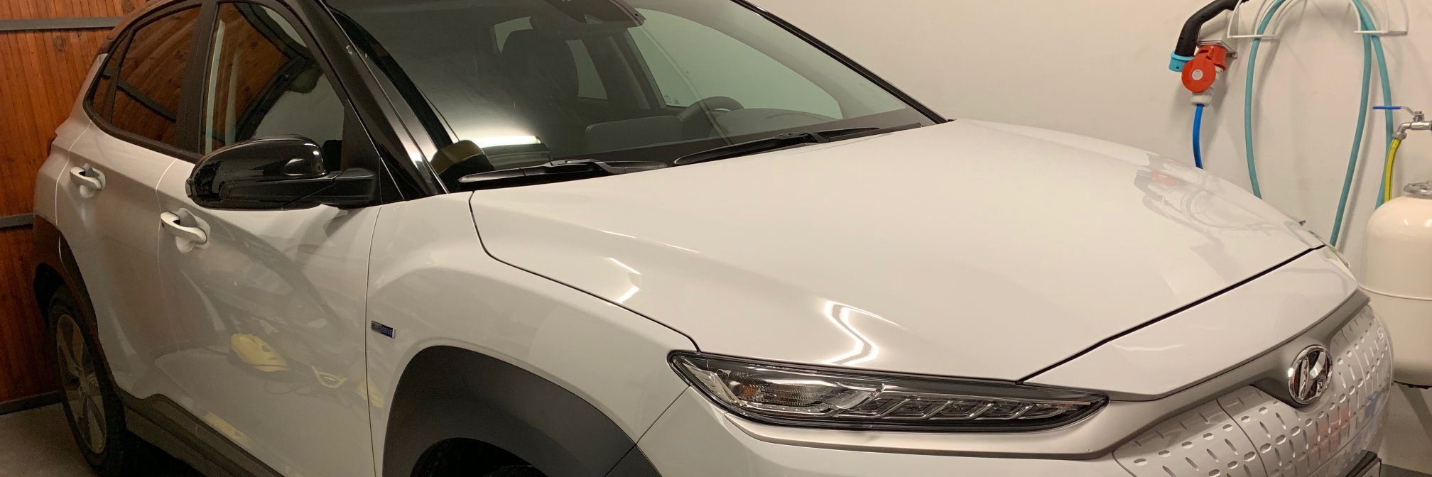 EVPaddy/sirdir banner