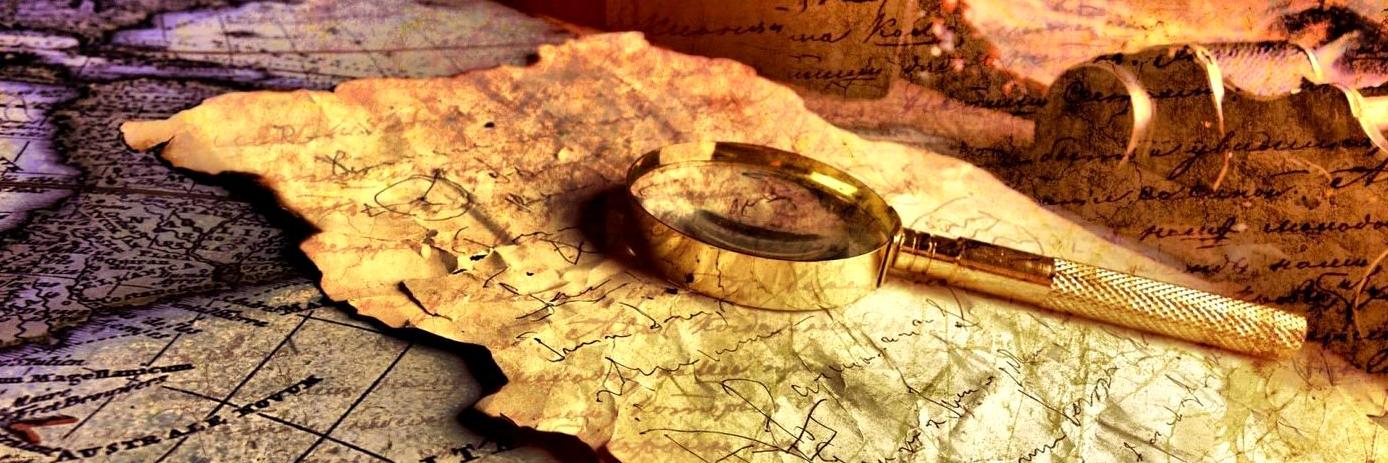 Lord_Llanos's profile banner image
