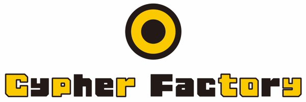 cypher123_com Profile Banner