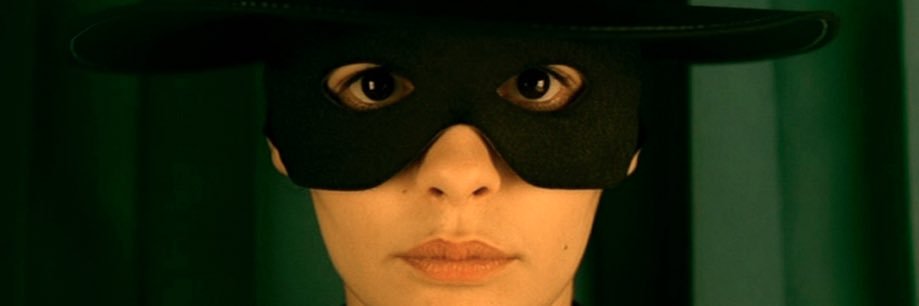 cleoguerrero's profile banner image