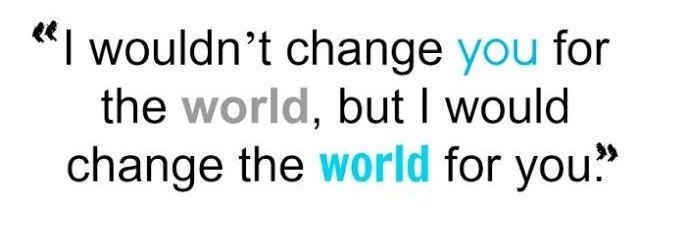 Bu Si Ayo Mi💫 banner