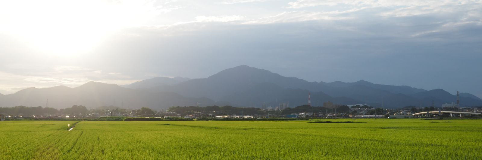 そらのうえ's banner