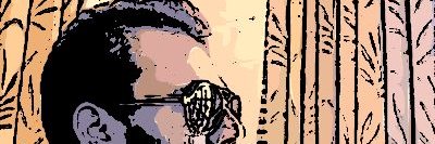 rajmafi's profile banner image