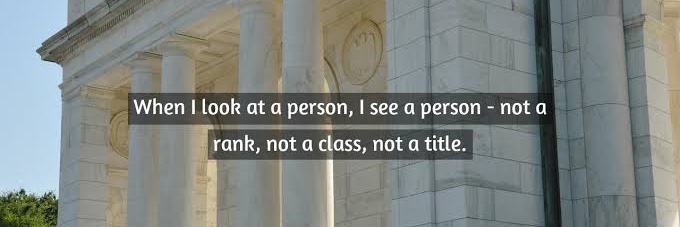 Sugar and Spike banner