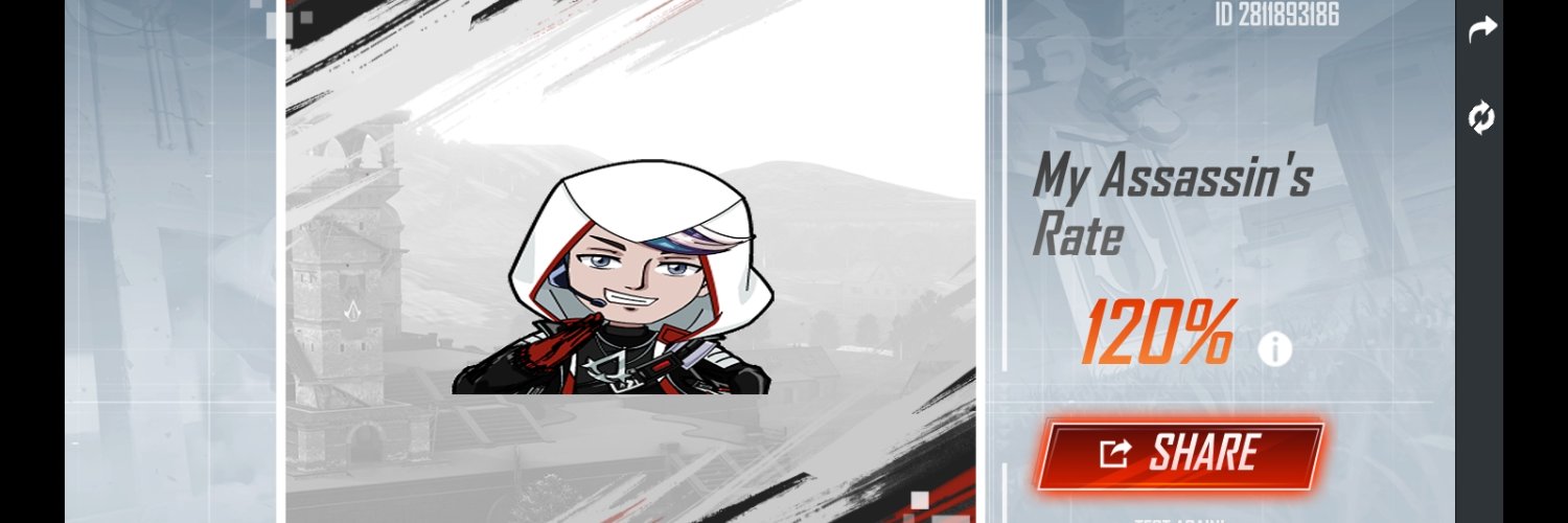apd_methun's profile banner image