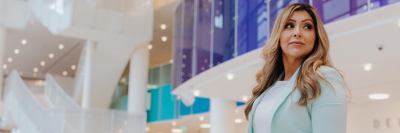 KrystalGuerra's profile banner image