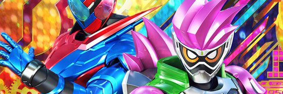 reirai06's profile banner image