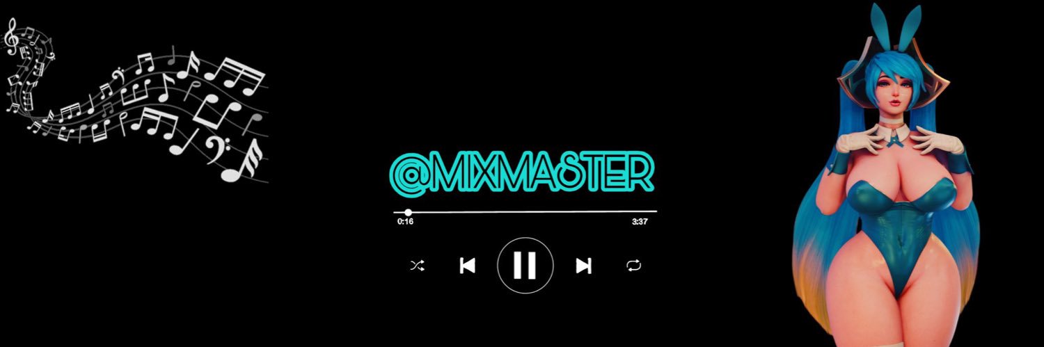 𝑠𝑜𝑛𝑎 . banner