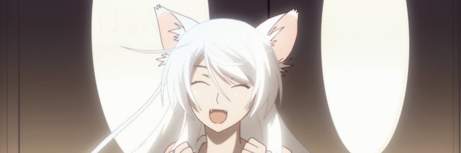 ⓧ banner