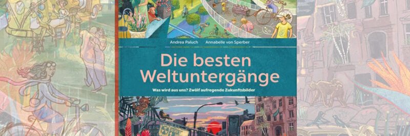 Holger Burmester banner