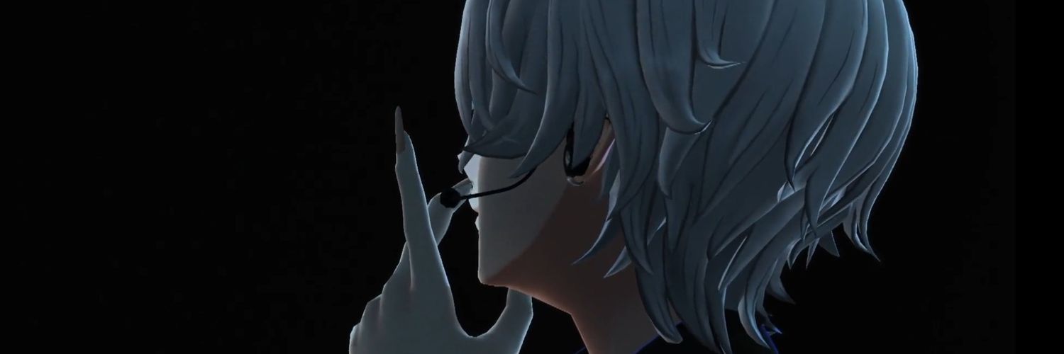 stapi44's profile banner image