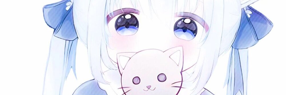 001mauricio's profile banner image