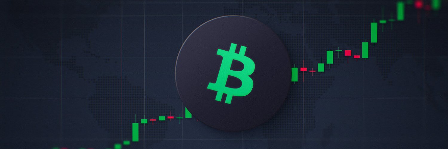 Alex Now banner