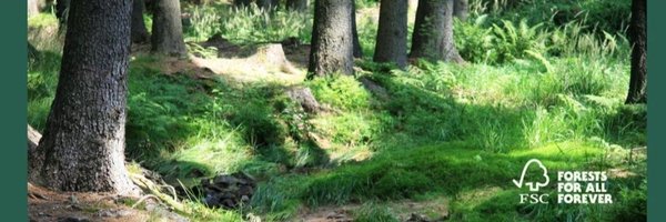 FSC_EA Profile Banner