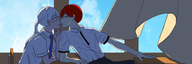 strqw__2's profile banner image