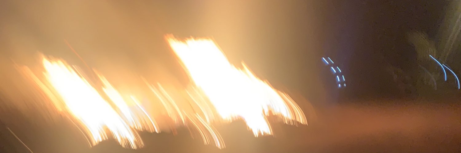 babylonbyfoot's profile banner image