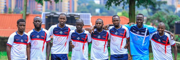 SolidaFC Profile Banner