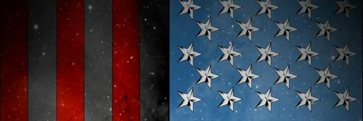 Flipp1981's profile banner image