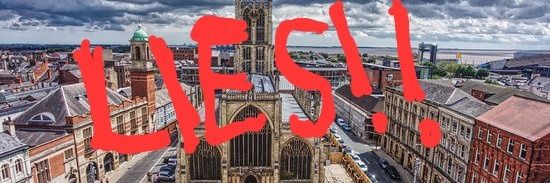 HullDoesn'tExist banner