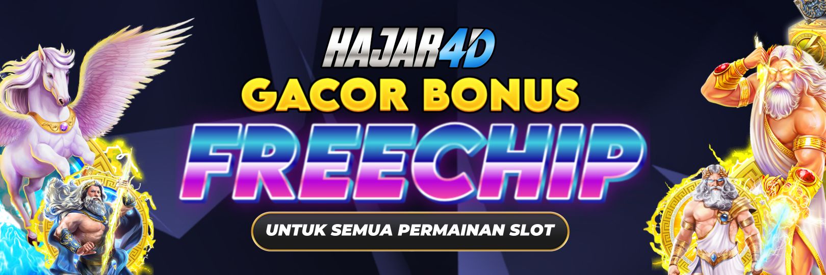 hajar4d's profile banner image