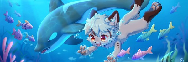 Aslo_FUR Profile Banner