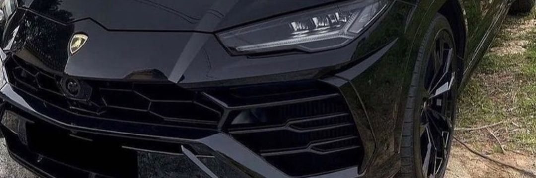 arafat005's profile banner image