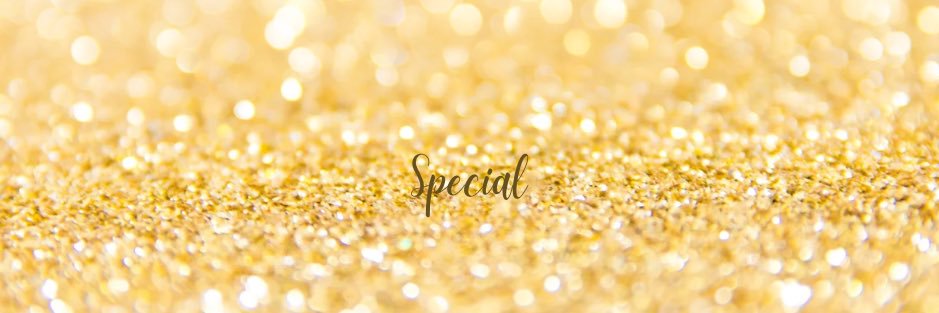 Angelulah's profile banner image