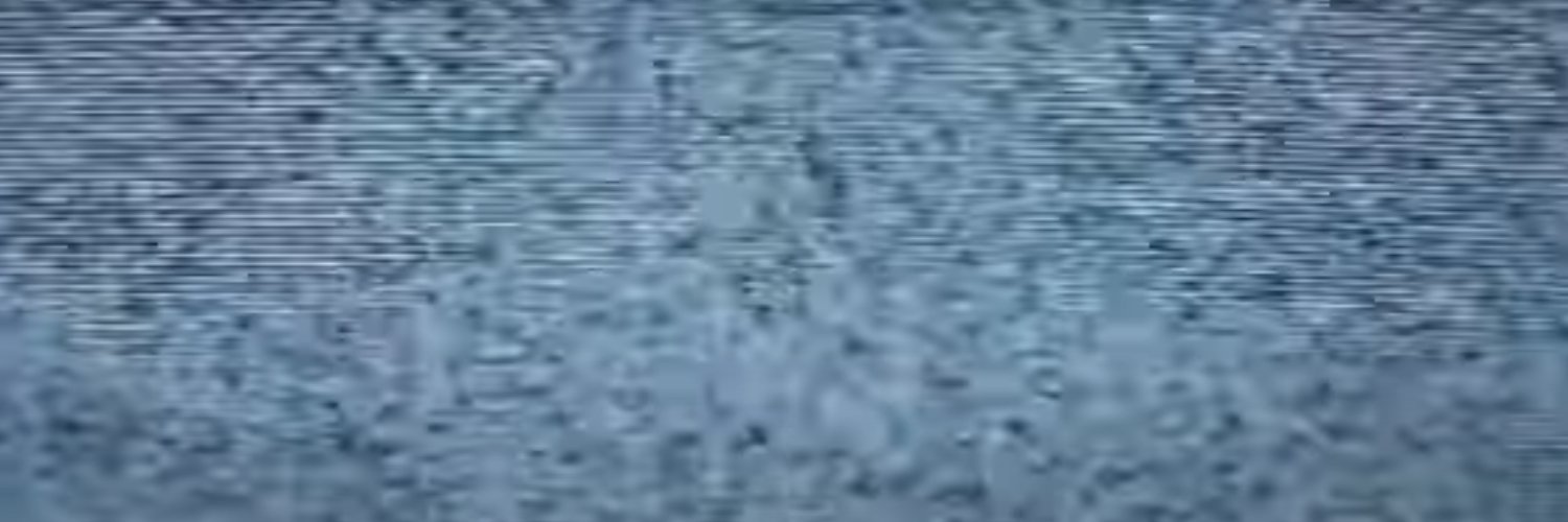 Charlie_Tango's profile banner image