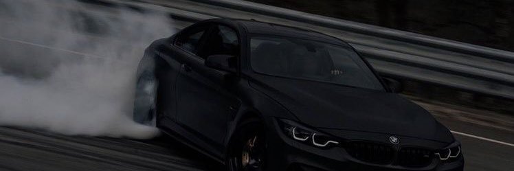 KoNliL_'s profile banner image
