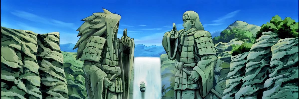 wiyv banner