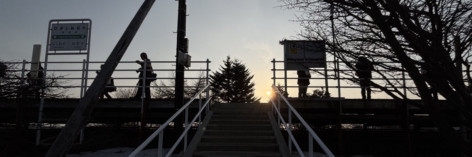 ✨えんとれ✨ banner