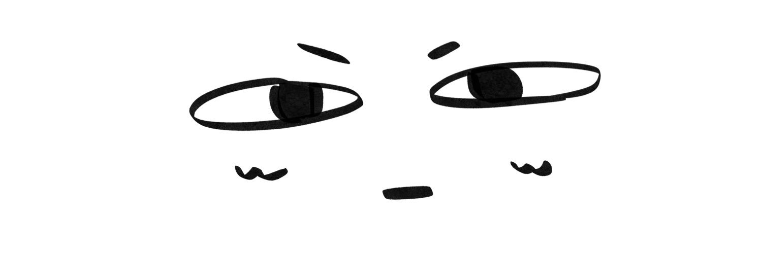 El's banner